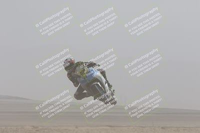 media/Oct-18-2024-CVMA Practice Friday (Fri) [[5e0cf27f9e]]/4-Group 3 and NRS/Session 5 (Turns 9 and 8)/